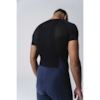ESSENTIAL BIB TIGHT THERM M Thermo Trägerhose