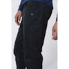 TRAIL PANTS SOFTSHELL M MTB-Hose