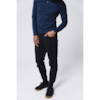 TRAIL PANTS SOFTSHELL M MTB-Hose