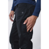 TRAIL PANTS SOFTSHELL M MTB-Hose