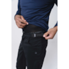 TRAIL PANTS SOFTSHELL M MTB-Hose