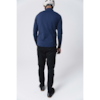 TRAIL PANTS SOFTSHELL M MTB-Hose