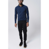 TRAIL PANTS SOFTSHELL M MTB-Hose