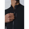 SITIVO JERSEY THERM M Long-sleeved Cycling Jersey