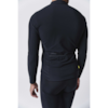 SITIVO JERSEY THERM M Long-sleeved Cycling Jersey