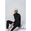 SITIVO JERSEY THERM M Long-sleeved Cycling Jersey