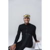 SITIVO JERSEY THERM M Long-sleeved Cycling Jersey