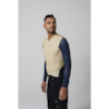 SITIVO JERSEY LONGSLEEVE M Langarm Radtrikot