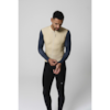 SITIVO JERSEY LONGSLEEVE M Langarm Radtrikot