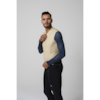 SITIVO JERSEY LONGSLEEVE M Langarm Radtrikot