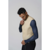 SITIVO JERSEY LONGSLEEVE M Langarm Radtrikot