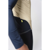 SITIVO JERSEY LONGSLEEVE M Langarm Radtrikot