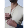 SITIVO JERSEY LONGSLEEVE M Langarm Radtrikot