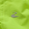 MEN'S ALLTRACK RACE CAPE Road Bike Rain Jacket