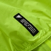 MEN'S ALLTRACK RACE CAPE Road Bike Rain Jacket