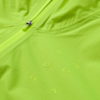 MEN'S ALLTRACK RACE CAPE Road Bike Rain Jacket