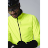 ROAD JACKET SOFTSHELL M Softshelljacke