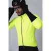 ROAD JACKET SOFTSHELL M Softshelljacke