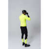 ROAD JACKET SOFTSHELL M Softshelljacke