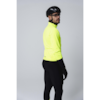 ROAD JACKET SOFTSHELL M Softshelljacke