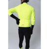 ROAD JACKET SOFTSHELL M Softshelljacke