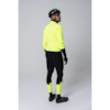 ROAD JACKET SOFTSHELL M Softshelljacke