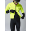 ROAD JACKET SOFTSHELL M Softshelljacke