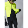 ROAD JACKET SOFTSHELL M Softshelljacke