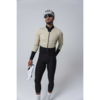 ROAD JACKET SOFTSHELL LIGHT M Softshelljacke