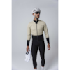 ROAD JACKET SOFTSHELL LIGHT M Softshelljacke
