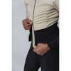 ROAD JACKET SOFTSHELL LIGHT M Softshelljacke