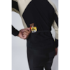 ROAD JACKET SOFTSHELL LIGHT M Softshelljacke