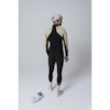 ROAD JACKET SOFTSHELL LIGHT M Softshelljacke