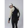 ROAD JACKET SOFTSHELL LIGHT M Softshelljacke