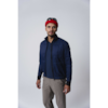 TRAIL JACKET PRIMALOFT M Thermo Jacke