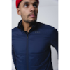 TRAIL JACKET PRIMALOFT M Thermo Jacke