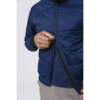 TRAIL JACKET PRIMALOFT M Thermo Jacke