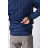 TRAIL JACKET PRIMALOFT M Thermo Jacke
