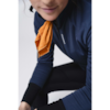 ROAD JACKET SOFTSHELL W Women’s Softshell Jacket
