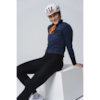 ROAD JACKET SOFTSHELL W Women’s Softshell Jacket