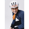 ROAD JACKET SOFTSHELL W Women’s Softshell Jacket