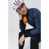 ROAD JACKET SOFTSHELL W Women’s Softshell Jacket