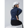 ROAD JACKET SOFTSHELL W Women’s Softshell Jacket