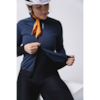 ROAD JACKET SOFTSHELL W Women’s Softshell Jacket