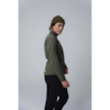 ADVENTURE JACKET SOFTSHELL W Damen Softshell-Jacke