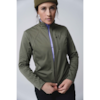 ADVENTURE JACKET SOFTSHELL W Damen Softshell-Jacke
