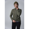 ADVENTURE JACKET SOFTSHELL W Damen Softshell-Jacke