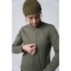 ADVENTURE JACKET SOFTSHELL W Damen Softshell-Jacke