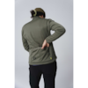 ADVENTURE JACKET SOFTSHELL W Damen Softshell-Jacke