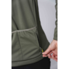 ADVENTURE JACKET SOFTSHELL W Damen Softshell-Jacke
